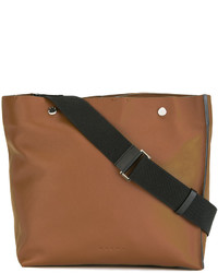 Marni Shoulder Bag