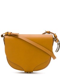 Sophie Hulme Barnsbury Shoulder Bag