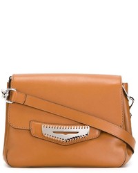 Tod's Mask Shoulder Bag