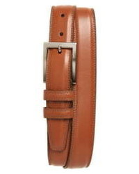 Torino Aniline Leather Belt