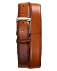 Magnanni Davi Leather Belt