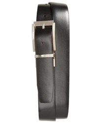Ted Baker London Reva Reversible Leather Belt