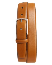 Nordstrom Men's Shop Pullman Leather Belt
