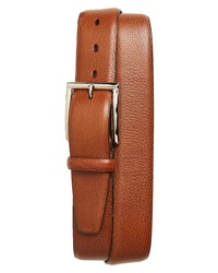 Torino Belts Torino Calfskin Leather Belt