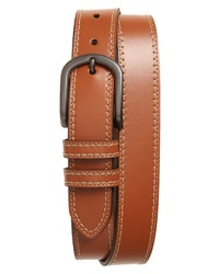 Torino Belts Torino Leather Belt