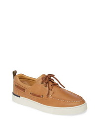 Sperry Gold Cup Victura Boat Shoe