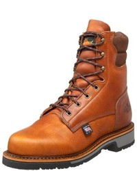 Thorogood American Heritage 8 Non Safety Boot