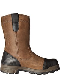 Wolverine Blade Lx 10 Composite Toe Work Boots