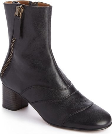 Chloe lexie hotsell ankle boots