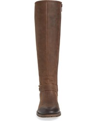 Arturo Chiang Darla Riding Boot