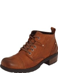 Eastland Overdrive Ankle Boot