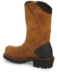 Ariat powerline h2o best sale