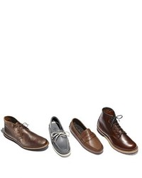 Red Wing Shoes Red Wing Beckman Boot