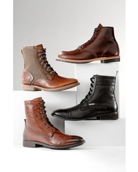 Red Wing Shoes Red Wing Beckman Boot