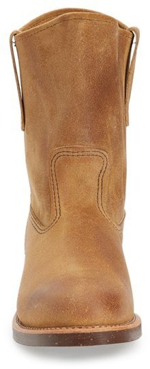 Red Wing Shoes Red Wing Pecos Pull On Boot, $320 | Nordstrom | Lookastic