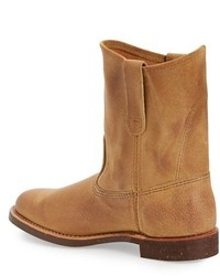 Red Wing Shoes Red Wing Pecos Pull On Boot