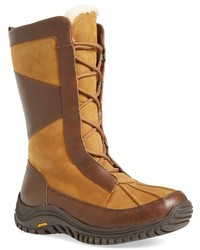 Ugg Mixon Waterproof Snow Boot