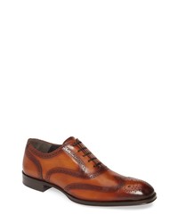 To Boot New York Timmons Wingtip