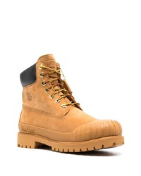 Timberland Bee Line Ankle Boots