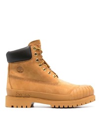 Timberland Bee Line Ankle Boots