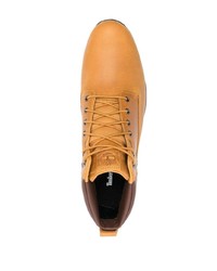 Timberland Killington Lace Up Ankle Boots