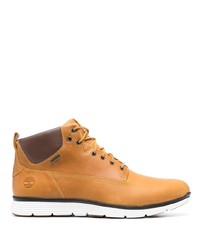 Timberland Killington Lace Up Ankle Boots