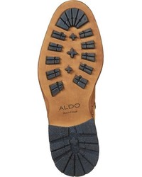 Aldo Andre Chelsea Boot
