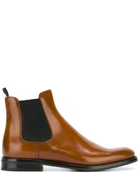 Church's Monmouth Chelsea Boots