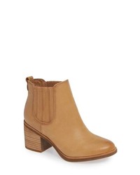 Sofft Sadova Chelsea Bootie