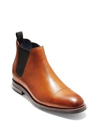 Cole Haan Wagner Grand Chelsea Boot