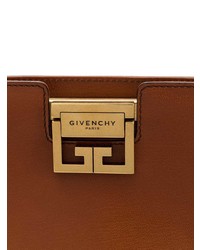 Givenchy Gv3 Frame Clutch