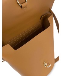 Zac Zac Posen Belay Shoulder Bag, $551, farfetch.com