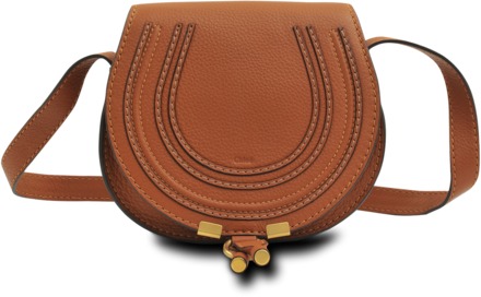 Chlo Chloe Small Marcie Crossbody Bag | Where to buy \u0026amp; how to wear
