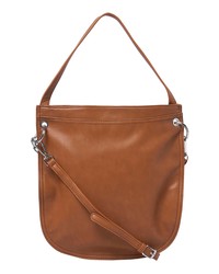 Urban Originals Empress Vegan Leather Crossbody Bag