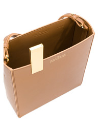 Rokh Folder Shoulder Bag