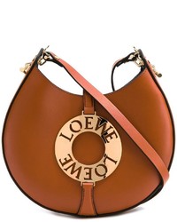 Loewe Small Joyce Crossbody Bag