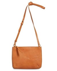 Lucky Brand The Point Collection The Point Crossbody