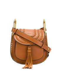 Chloé Mini Hudson Shoulder Bag