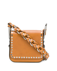 Isabel Marant Minza Shoulder Bag