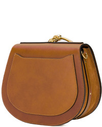 Chloé Nile Shoulder Bag