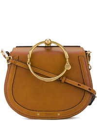 Chloé Nile Shoulder Bag