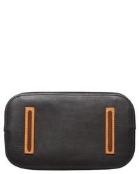 Dooney & Bourke Roxy Leather Crossbody Bag
