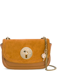 See by Chloe See By Chlo Lois Small Shoulder Bag