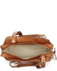See by Chloe See By Chlo Small Paige Leather Crossbody Bag