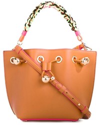 Sophia Webster Mini Remy Crossbody Bag