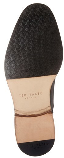 ted baker men torsdi 4 chukka boots