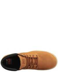 Timberland Pro Disruptor Alloy Safety Toe Eh Chukka Work Boots