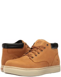 Timberland Pro Disruptor Alloy Safety Toe Eh Chukka Work Boots