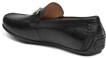 Trask Dane Driving Shoe 225 Nordstrom Lookastic