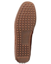 Trask Dane Driving Shoe 225 Nordstrom Lookastic